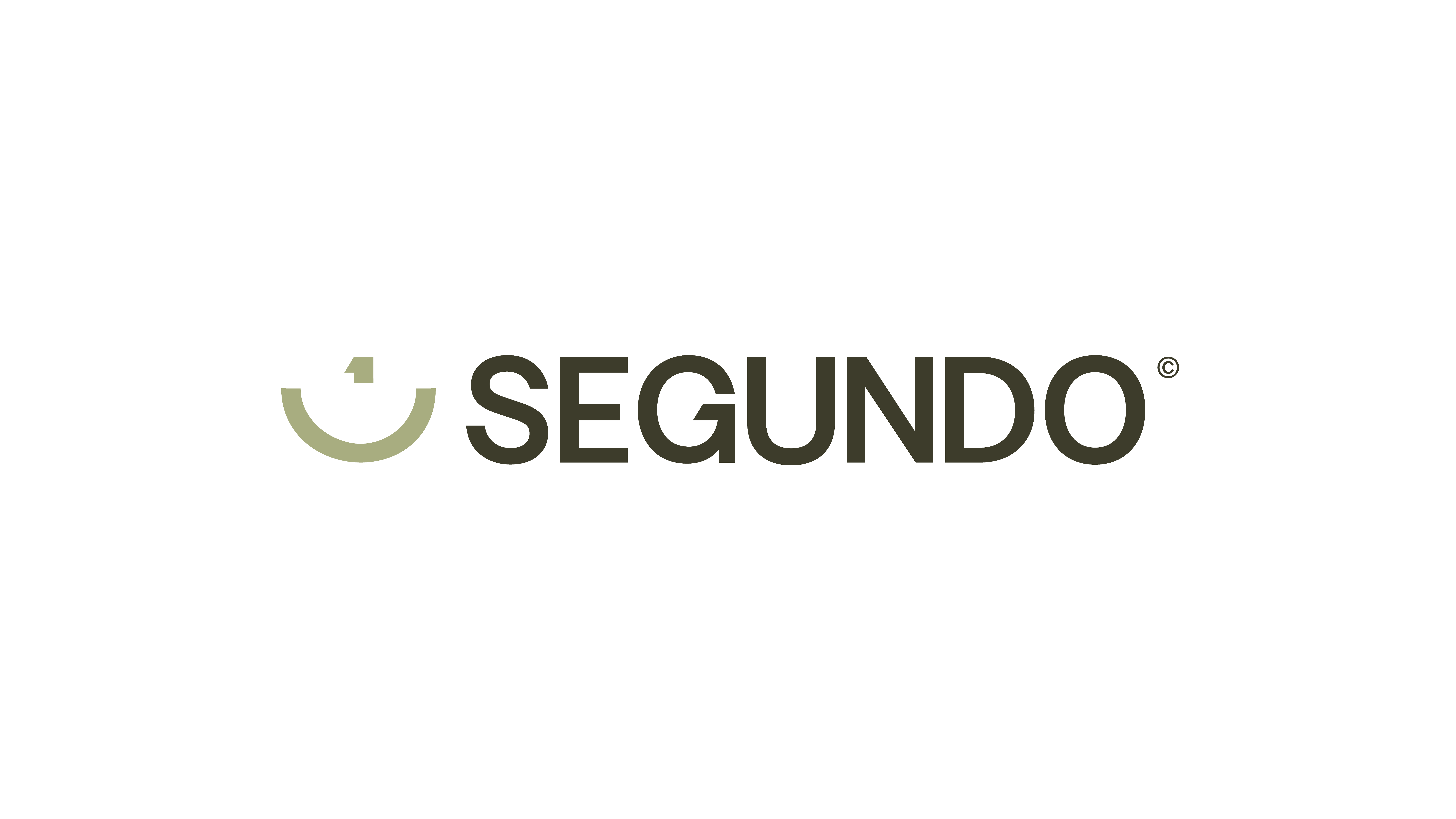 Logo da Empresa
